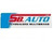 Logo Sb.Auto Srl